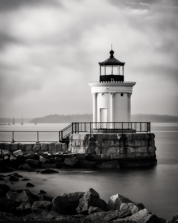 Print In Class M By Mark Houde For Bug Light JAN-2019.jpg